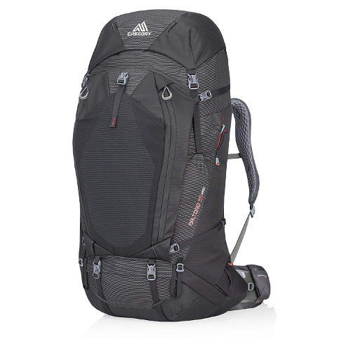 定番人気，新品 今だけ３０％オフ グレゴリー バルトロ９５ ＰＲＯ M Gregory Baltoro №147 リュック バックパック 登山 アウトドア 旅行(バックパック)｜売買されたオークション情報、yahooの商品情報をアーカイ バックパック