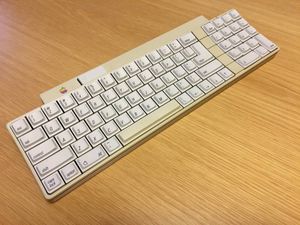 Apple IIのYahoo!オークション(旧ヤフオク!)の相場・価格を見る｜Yahoo
