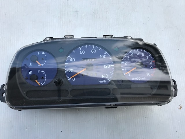 ダイハツ ムーヴ ムーヴカスタム タイムセール開催中 MOVE 後期 L175S
