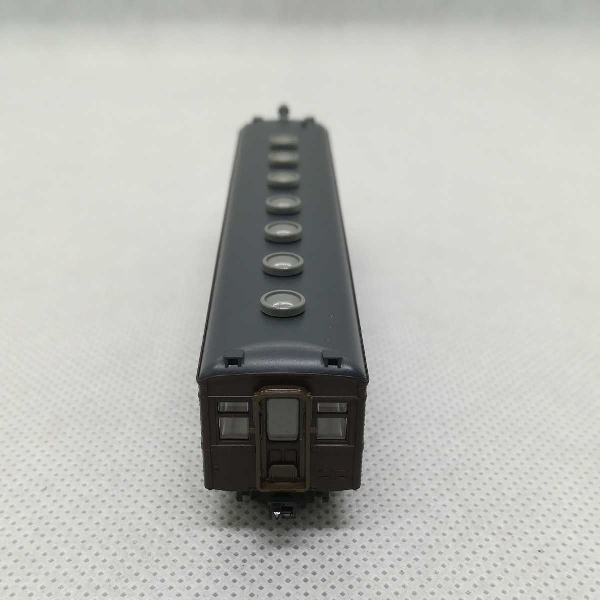 クモハ11 鶴見線 KATO 0 10-1347 2両増結セット Nゲージ | クモハ11-400 400番台 カトー 10-1346 2両増結セットKATO・10-1347 2両 Yahoo!オークション 鉄道模型｜ホビーサーチ