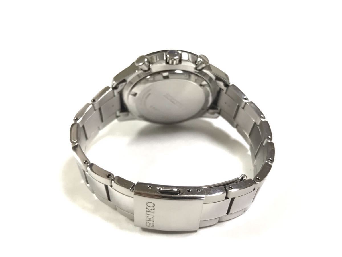 中古 ジャンク品 ZENITH ゼニス アクロポリス 59.7000.333 メンズ 
