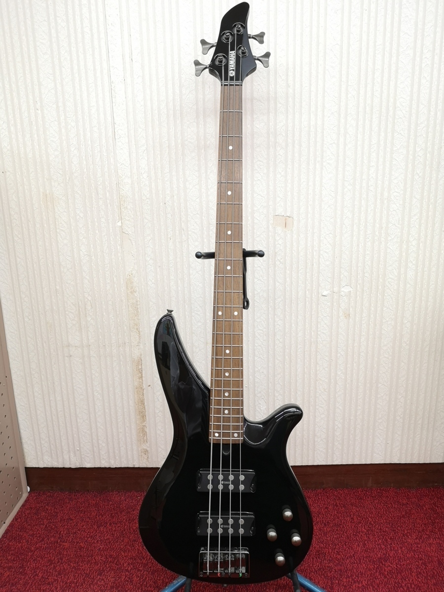 FENDER USA BASS ベース ハードケース ヴィンテージ 70年代前半