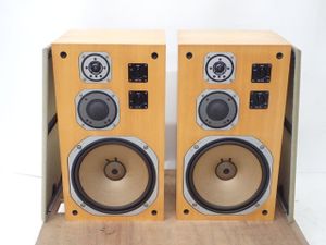 YAMAHA ns-690のYahoo!オークション(旧ヤフオク!)の相場・価格を見る
