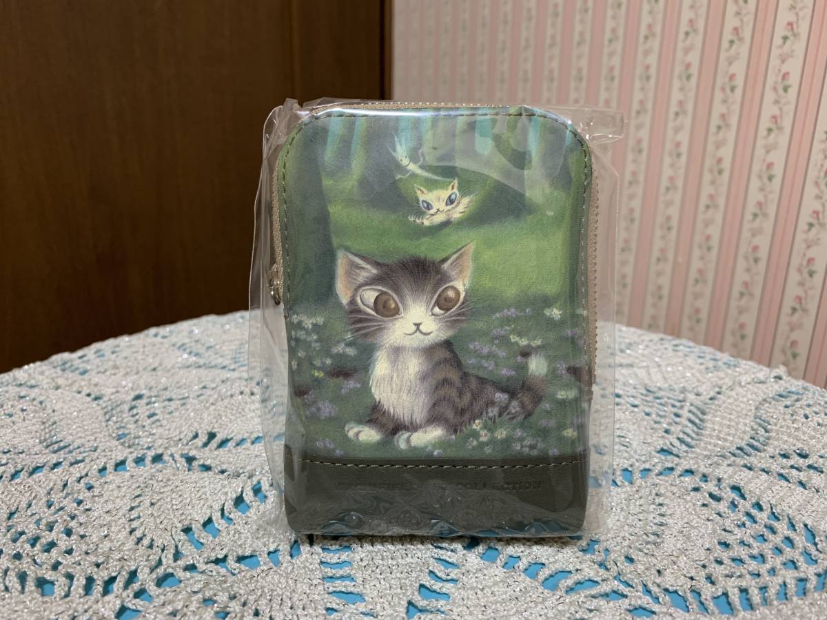 不二家 ペコちゃん サンタ スキー ソフビ 10cm