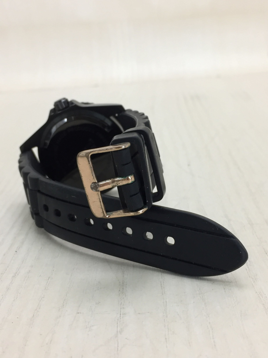WayV テン : TEN トレカ ヤンヤン NCT r&frasl;NCT アップデート（ヤンヤンとテンのイタリア旅行） SNS 0 テンとヤン｜min YANGYANG 2枚セット セット Ep.2