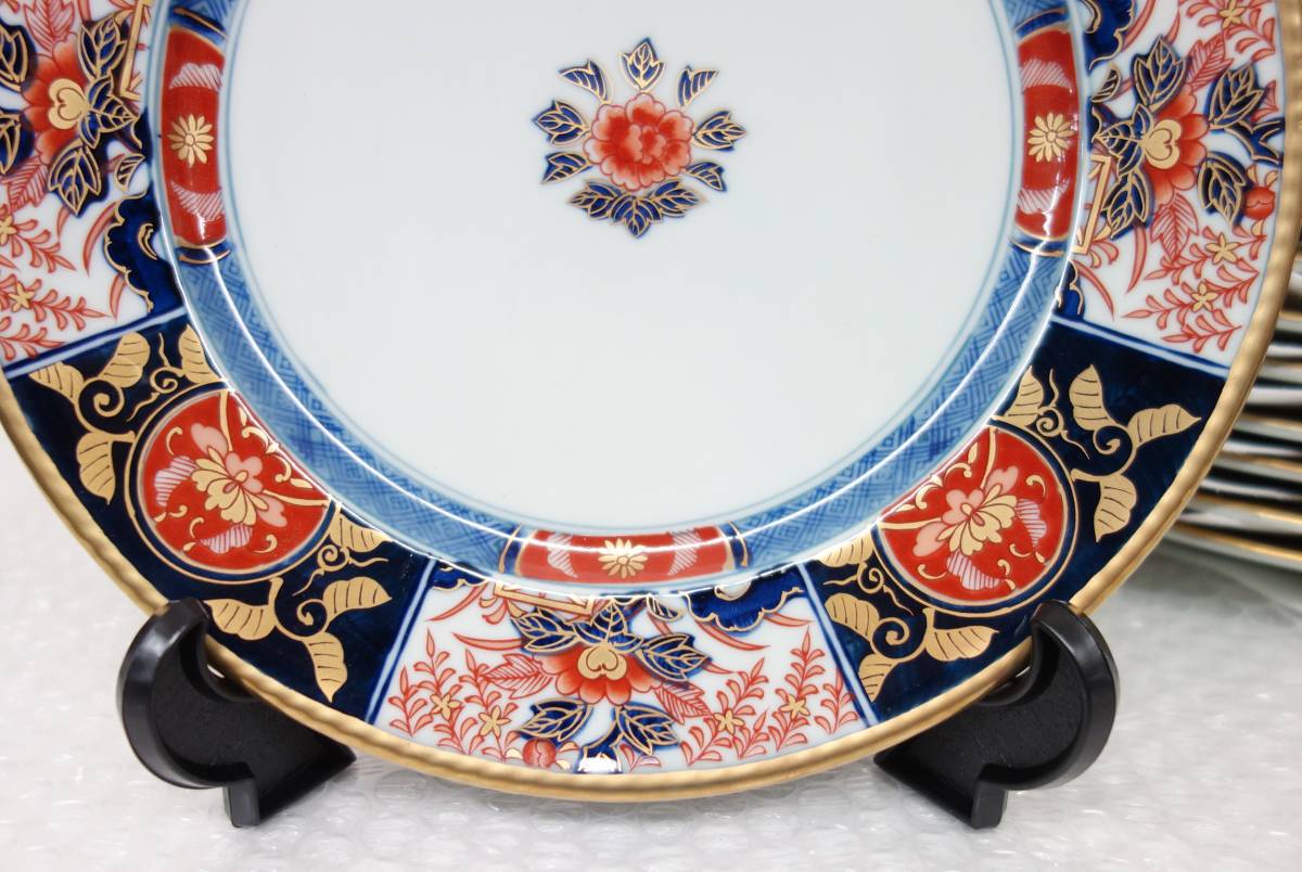 豊富な，新作】 伝統工芸 工芸美術 ＊伊万里焼 肥前国 佐賀 長崎県 ＊
