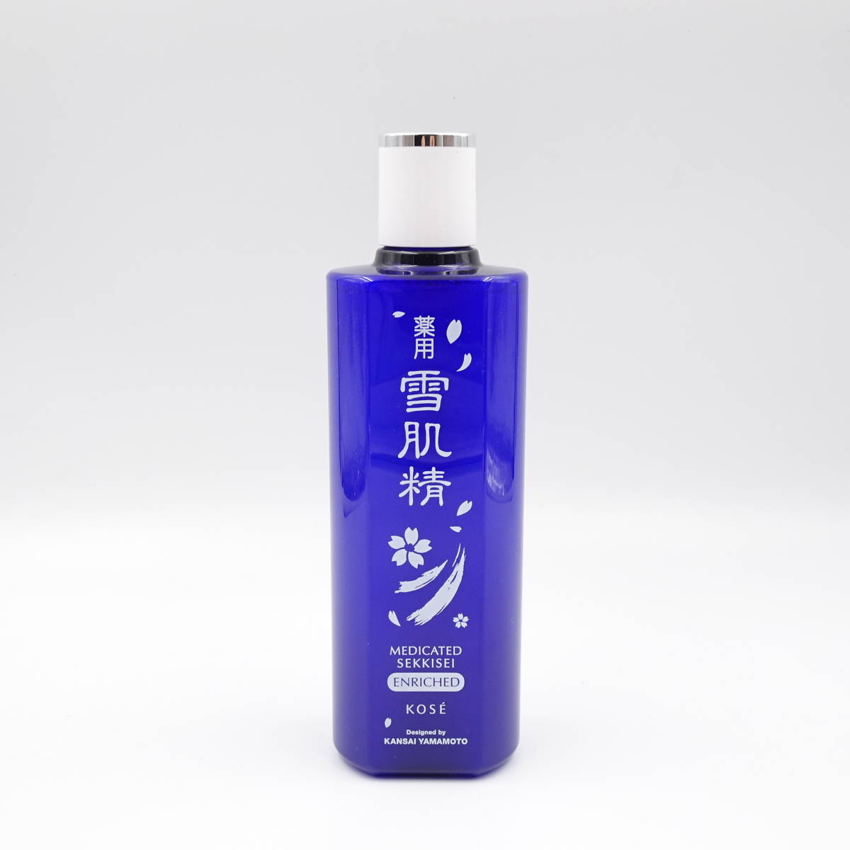 雪肌精 エンリッチ 薬用 KOSE コーセー 薬用雪肌精 360の通販 360ml 