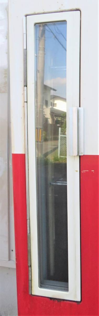 レトロ ナショナル コカ コーラ自販機 NS-80A-H オープンクーラーの 