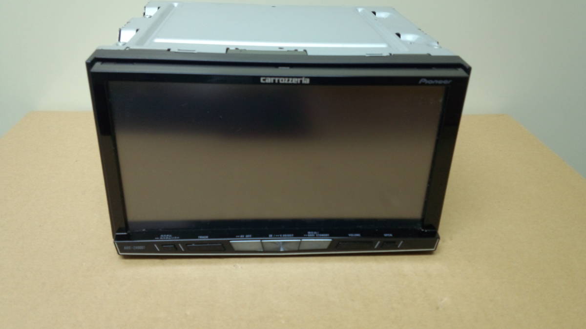 サイバーナビ | AVIC-ZH0009CS AVIC-ZH0009 ARヘッドアップ