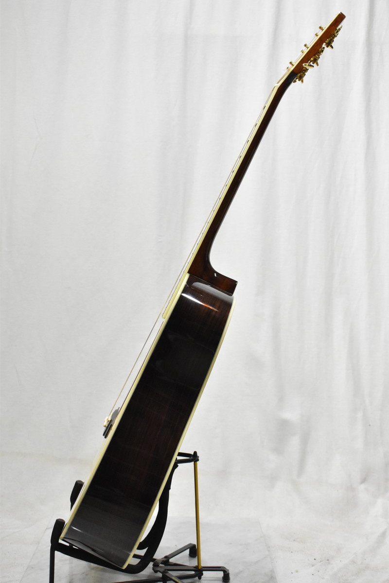 S.Yairi/ヤイリ アコースティックギター YD-42【5000円～!!】 ⁄ 【公式