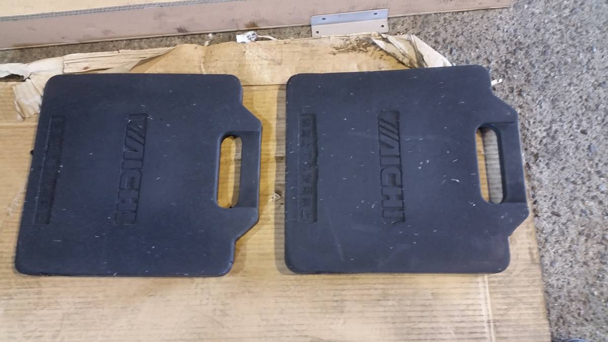 高所作業車アウトリガー敷板」のおすすめ人気ランキング通販 