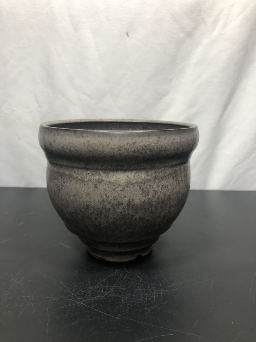 超激得，100%新品】 カタチ製作所 Sサイズ Mederu pot ブーケ②（検