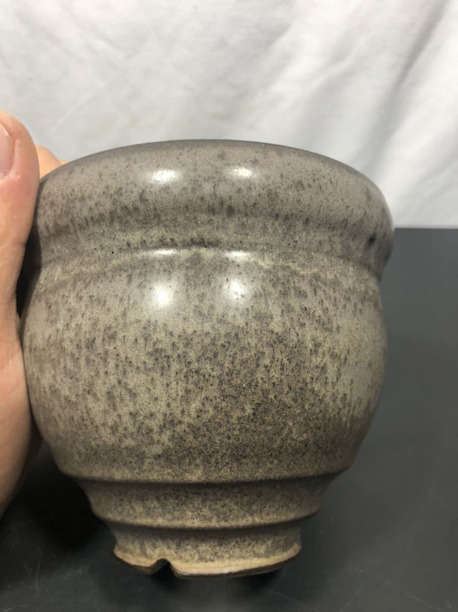 超激得，100%新品】 カタチ製作所 Sサイズ Mederu pot ブーケ②（検