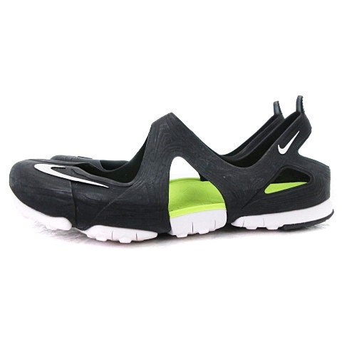 ナイキ Nike ビームス Beams Free Rift Sandal 019 フリー リフト サンダル ロゴ 黒 ブラック 26 Sm メンズ 26 0cm 売買されたオークション情報 Yahooの商品情報をアーカイブ公開 オークファン Aucfan Com