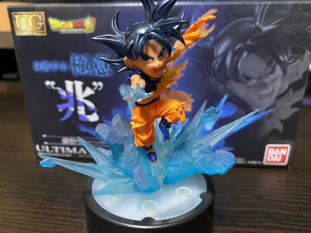 i-img1000x765-1717682339y1kijg185188