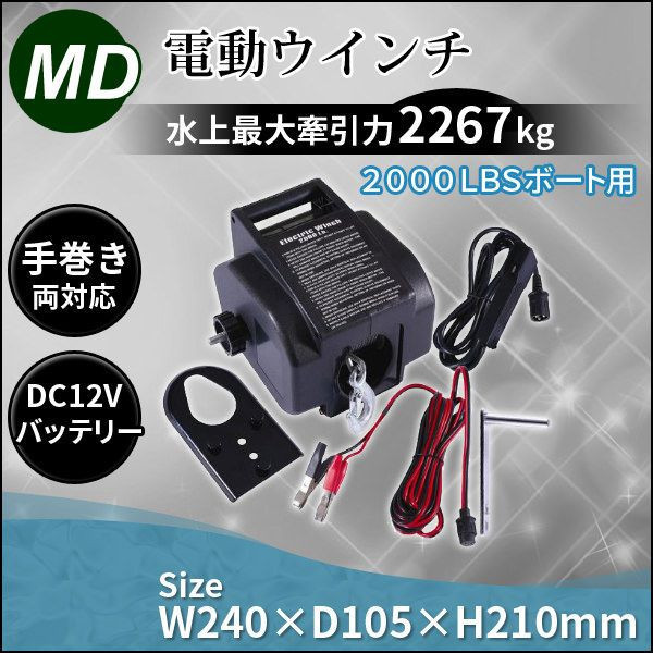 u342552040.3