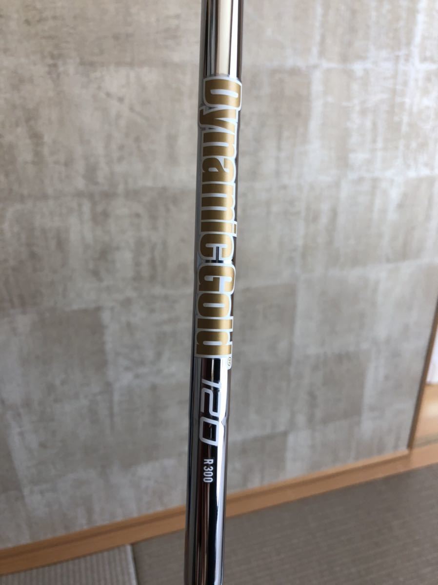 APEX PRO 0 アイアン キャロウェイ 120の通販 PROアイアン apex モーダス 1 TOUR120(アイアン MODUS3 アイアン(6本セット) アイアンセット ～派手な宣伝文句はお家芸 PROアイアン試打データ付き評価｜APEXの新作アイアン