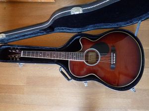 pro martinのYahoo!オークション(旧ヤフオク!)の相場・価格を見る