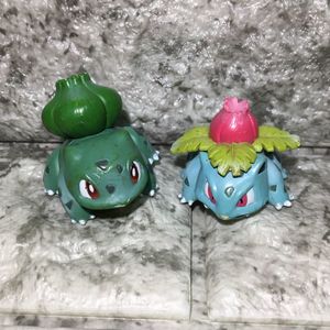 マスターボールの平均価格は2 564円 ヤフオク 等のマスターボールのオークション売買情報は19件が掲載されています