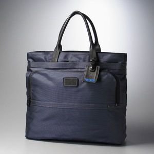 SOPHNETのYahoo!オークション(旧ヤフオク!)の相場・価格を見る｜Yahoo