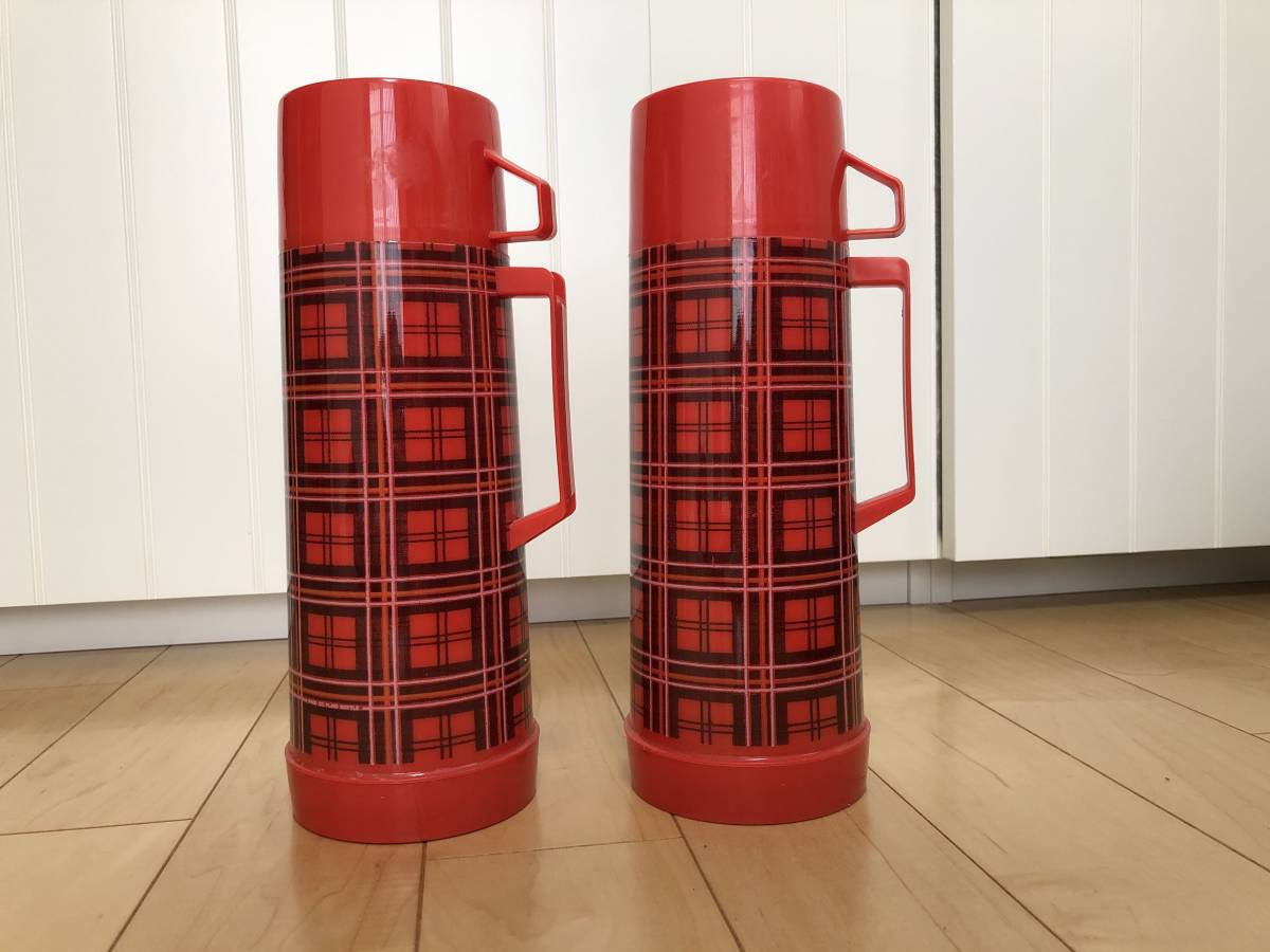 Aladdin STANLEY 水筒 Vintage Stanley No. 0 ビンテージ90's○Aladdin