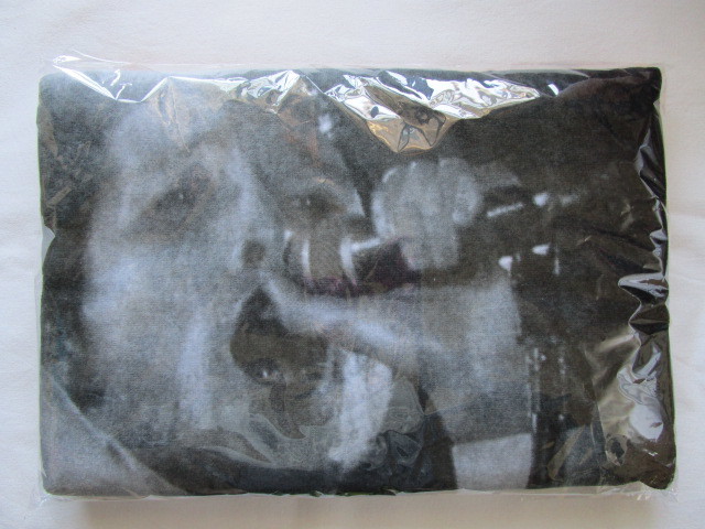 ☆矢沢永吉☆スペシャルビーチタオル 日比谷 (HIBIYA 2019)☆_1