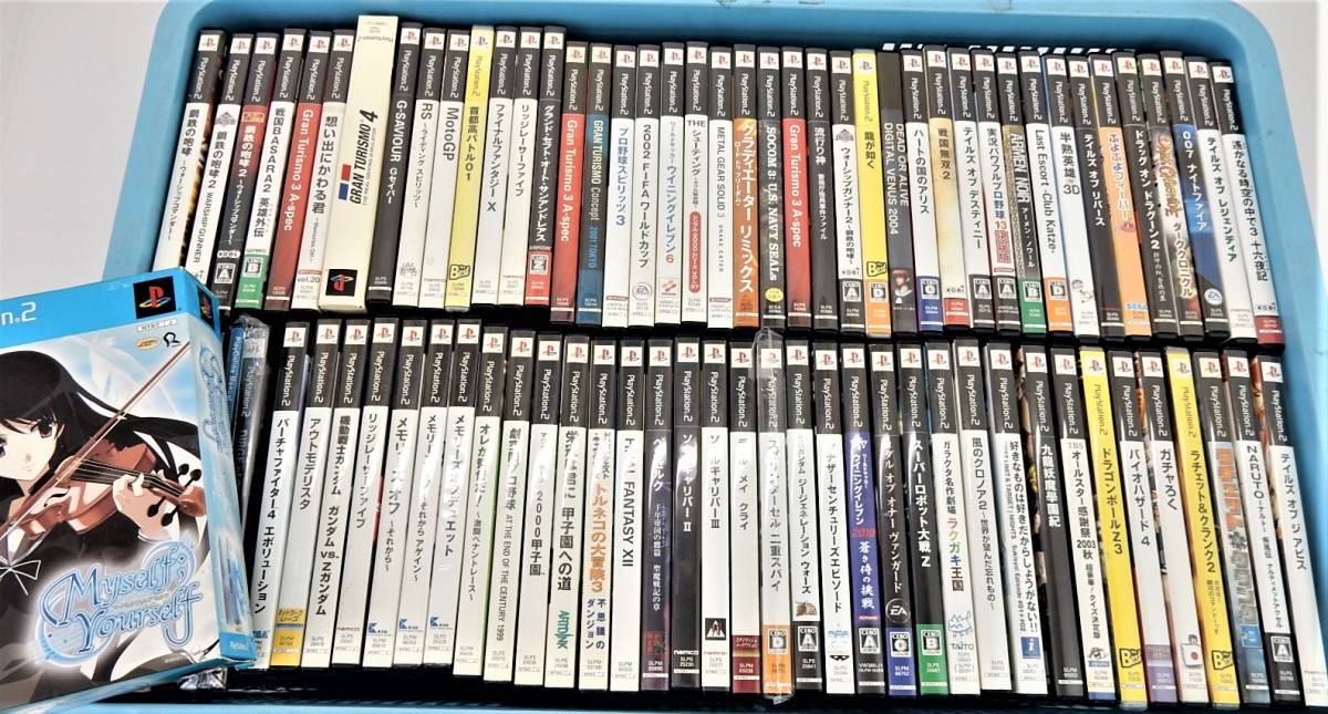 本物保証，定番人気 ◇非売品☆めぐり◇直筆サイン入り チェキ 水着 A