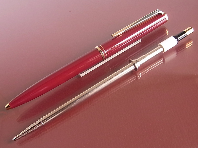 Yahoo!オークション - ジュエリーボックス 「大全集」クラシック (レコード) の落札相場 2set 2個セット 選べる STACKERSクラシック 2026年最新Yahoo!オークション -クラシックボックスの中古品・新品 : まとめての中古品 ロック&frasl;プログレ&frasl;ソウル他 ディスクユニオン浦和店のストアブログ