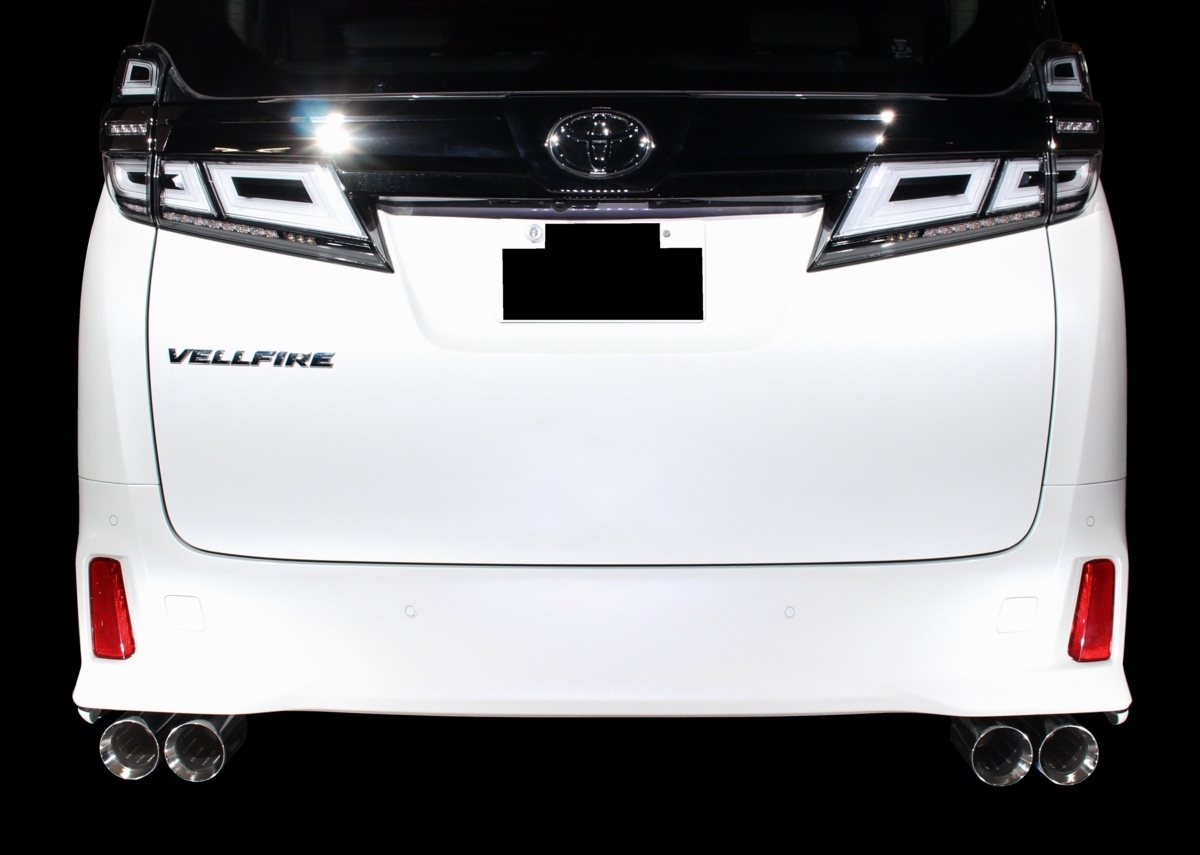 スリーキャッツ 210クラウン GRS210 クラウン 2.5L クラウン」の人気