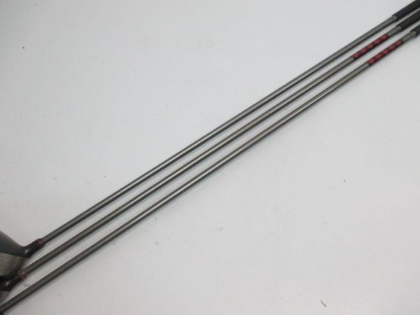 オノフ アイアンセット ONOFF レディ LADY テレ東アトミックゴルフ 7本組(6-P,S)の通販 メルカリ - SMOOTH 0 LP-421I ツ83☆7本オノフレディースアイアンセット 4本組(7-P)の通販 レディースONOFF Onoff（パープル&frasl;紫色系）のフリマアイテム一覧