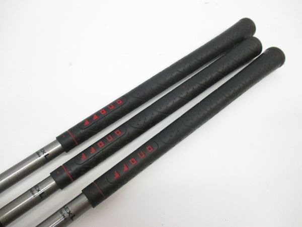 オノフ アイアンセット ONOFF レディ LADY テレ東アトミックゴルフ 7本組(6-P,S)の通販 メルカリ - SMOOTH 0 LP-421I ツ83☆7本オノフレディースアイアンセット 4本組(7-P)の通販 レディースONOFF Onoff（パープル&frasl;紫色系）のフリマアイテム一覧