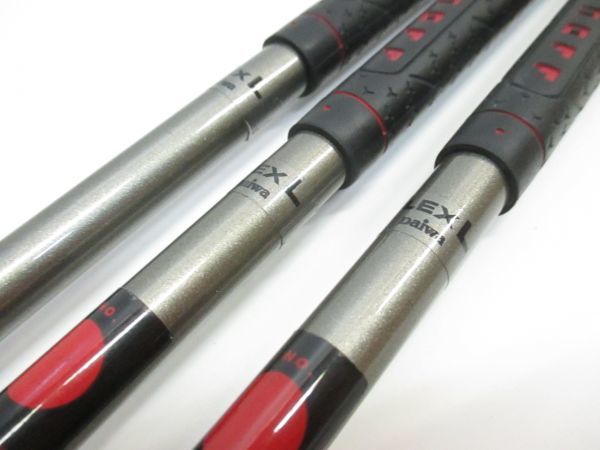 オノフ アイアンセット ONOFF レディ LADY テレ東アトミックゴルフ 7本組(6-P,S)の通販 メルカリ - SMOOTH 0 LP-421I ツ83☆7本オノフレディースアイアンセット 4本組(7-P)の通販 レディースONOFF Onoff（パープル&frasl;紫色系）のフリマアイテム一覧