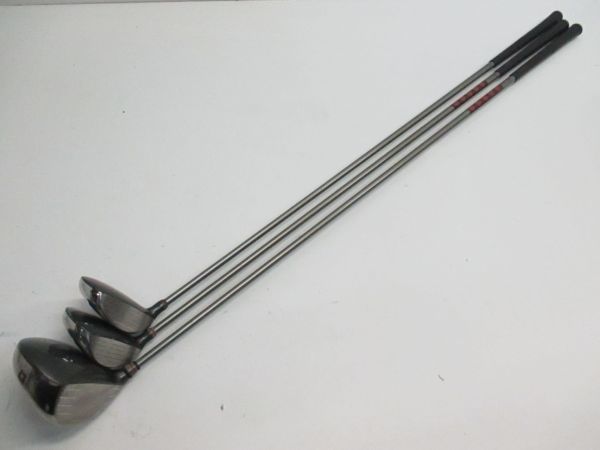 オノフ アイアンセット ONOFF レディ LADY テレ東アトミックゴルフ 7本組(6-P,S)の通販 メルカリ - SMOOTH 0 LP-421I ツ83☆7本オノフレディースアイアンセット 4本組(7-P)の通販 レディースONOFF Onoff（パープル&frasl;紫色系）のフリマアイテム一覧