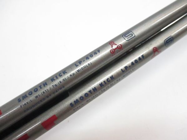 オノフ アイアンセット ONOFF レディ LADY テレ東アトミックゴルフ 7本組(6-P,S)の通販 メルカリ - SMOOTH 0 LP-421I ツ83☆7本オノフレディースアイアンセット 4本組(7-P)の通販 レディースONOFF Onoff（パープル&frasl;紫色系）のフリマアイテム一覧