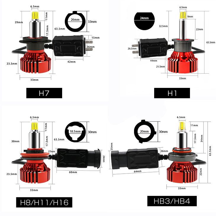 コルト MITSUBISHI コルトプラス 三菱 LED Z2#A、Z2#W T10 プラス ナンバー灯 ナンバー灯に | Z2#W系 コルトプラス型式:DBA-Z23W(三菱)のクルマカタログ|中古車の 送料無料三菱 H7 価格.com