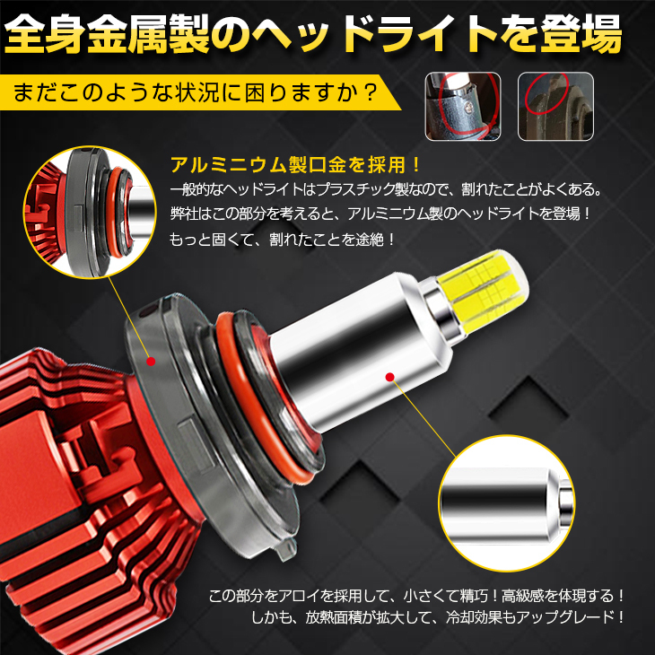 コルト MITSUBISHI コルトプラス 三菱 LED Z2#A、Z2#W T10 プラス ナンバー灯 ナンバー灯に | Z2#W系 コルトプラス型式:DBA-Z23W(三菱)のクルマカタログ|中古車の 送料無料三菱 H7 価格.com