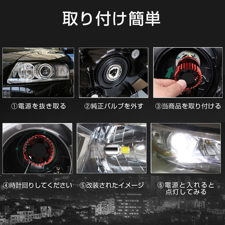 コルト MITSUBISHI コルトプラス 三菱 LED Z2#A、Z2#W T10 プラス ナンバー灯 ナンバー灯に | Z2#W系 コルトプラス型式:DBA-Z23W(三菱)のクルマカタログ|中古車の 送料無料三菱 H7 価格.com