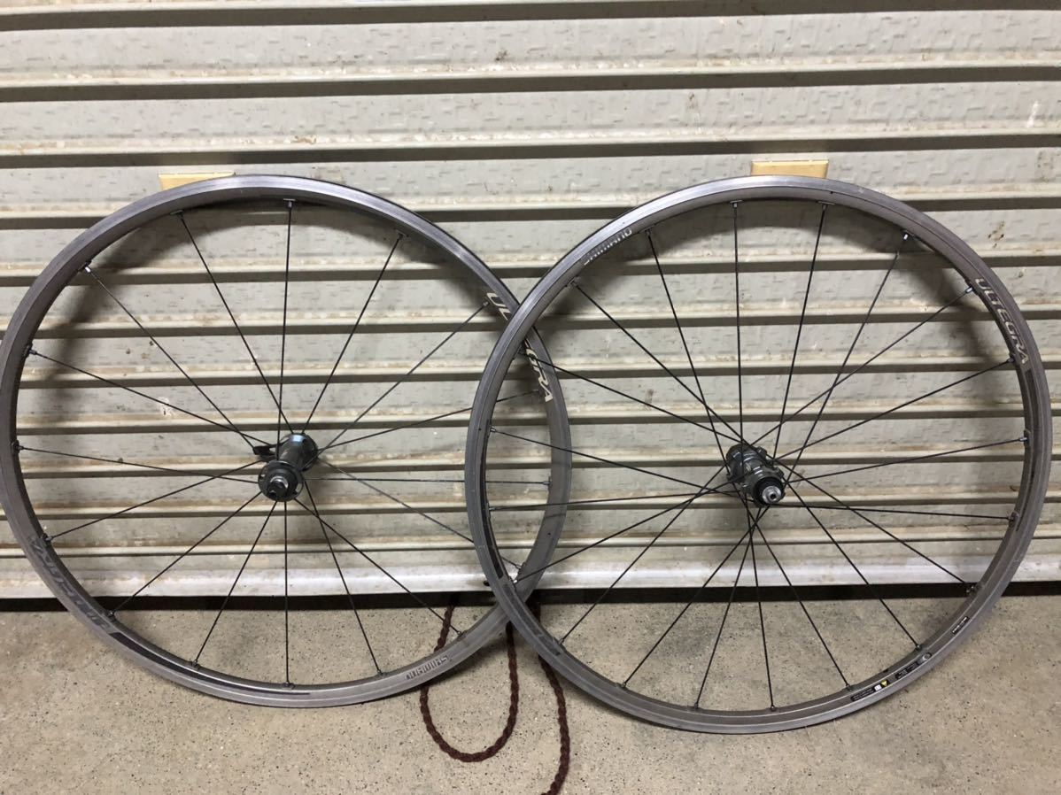 お買い得，新品 シマノ SHIMANO アルテグラ ホイール(リム、スポーク)｜売買されたオークション情報、yahooの商品情報をアーカイブ公開 - オークファン リム、スポーク