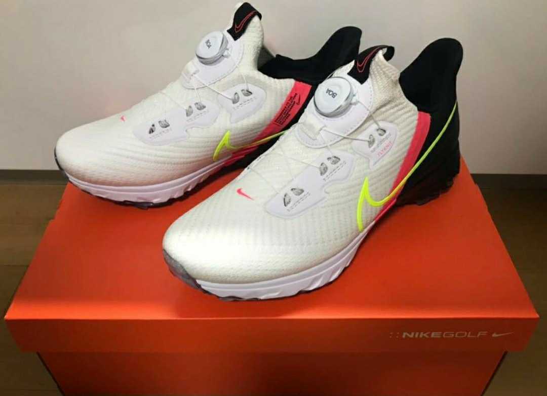 (ナイキ) 中古・古着通販NIKE Air Zoom ブラック EP ZOOM NIKE レッド ナイキ 0 Jump G.T. サイズ:28 TYPE シューズナイキ公式通販