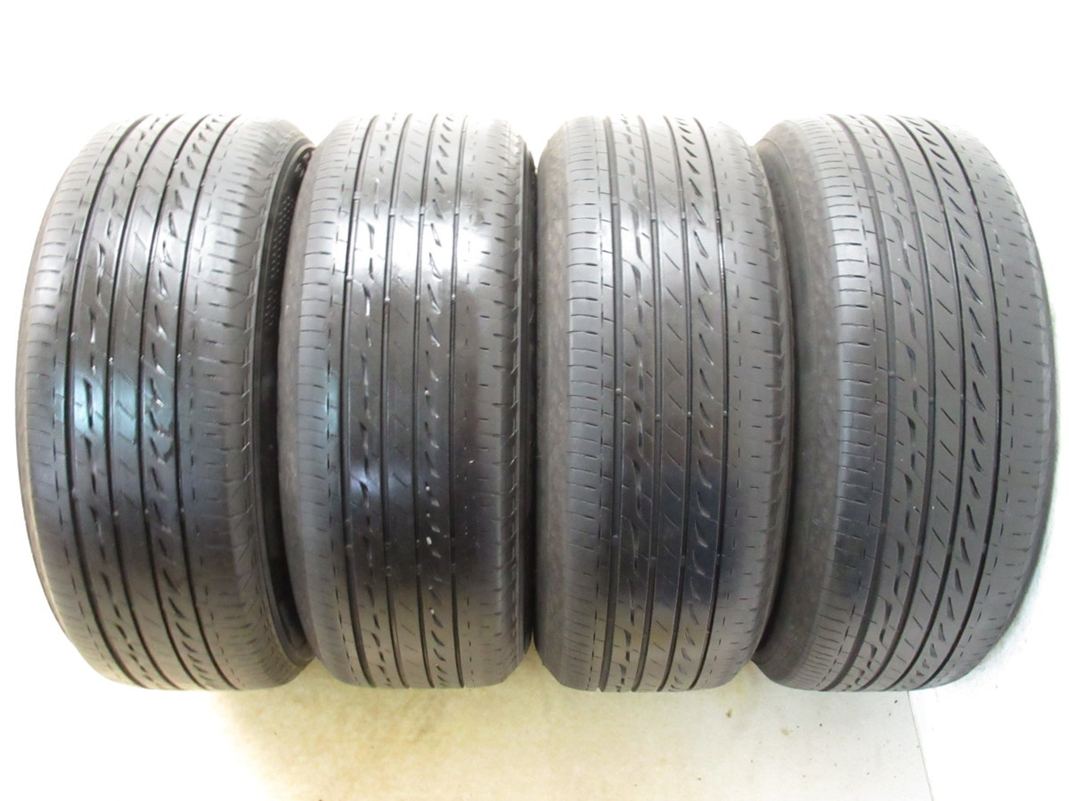 1円スタート 鍛造 BBS RG-R RG722 8.5J-17 off+37 pcd114.3/5H 