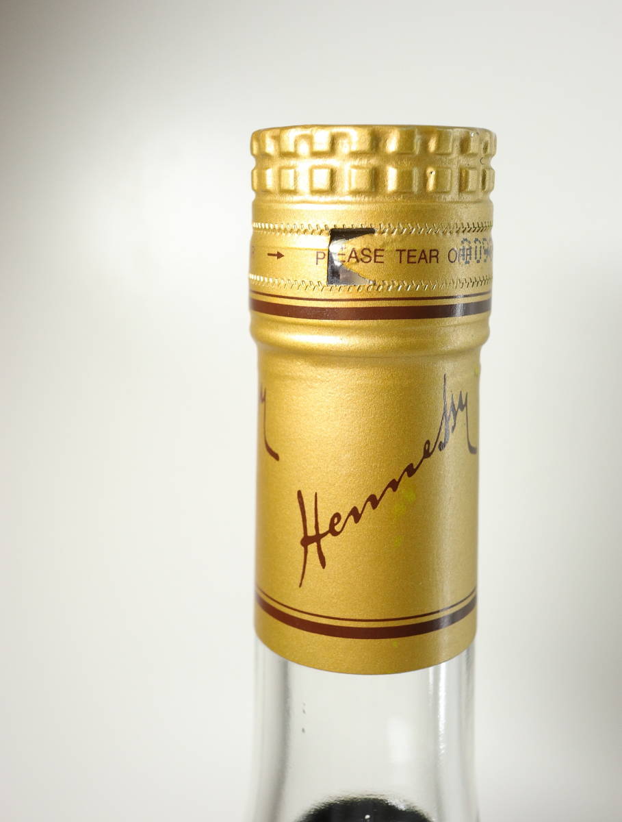 定期的にオンライン ☆即決☆全国送料無料☆Hennessy ヘネシー スリム