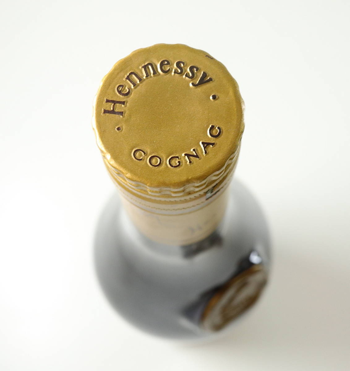 定期的にオンライン ☆即決☆全国送料無料☆Hennessy ヘネシー スリム