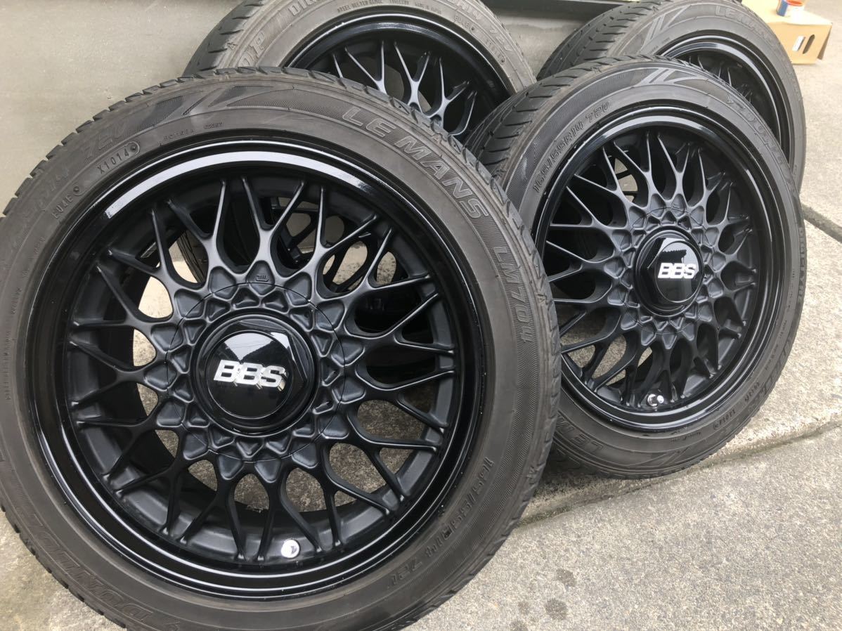 14インチ pcd100 2026年最新Yahoo!オークション -bbs 4穴の中古 - 6J 14インチ pcd100 2026年最新Yahoo!オークション -bbs 4穴の中古 - 6J