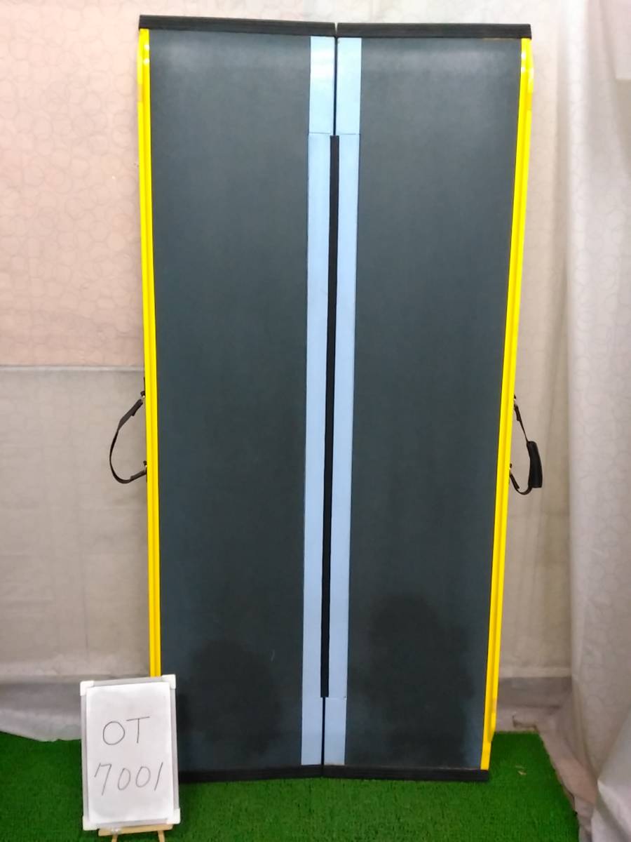【赤字超特価，新作登場】 OT-7001 ダンロップ ダンスロープライトR-165E 消毒洗浄済み 介護用品(看護、介護用品)｜売買されたオークション情報、yahooの商品情報をアーカイブ公開 - オークファン その他