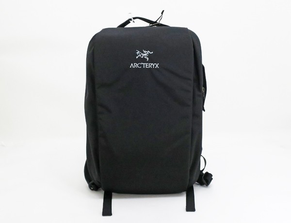◇【ARC'TERYX アークテリクス】BLADE6 バックパック リュック