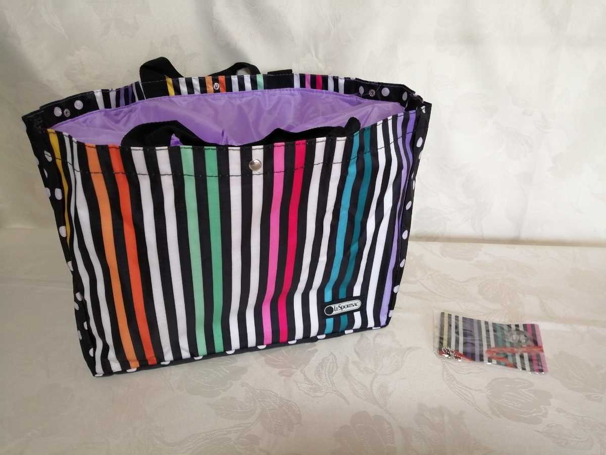 レスポートサック 14ムック本 エコバッグ エコバッグ 売買されたオークション情報 Yahooの商品情報をアーカイブ公開 オークファン Aucfan Com