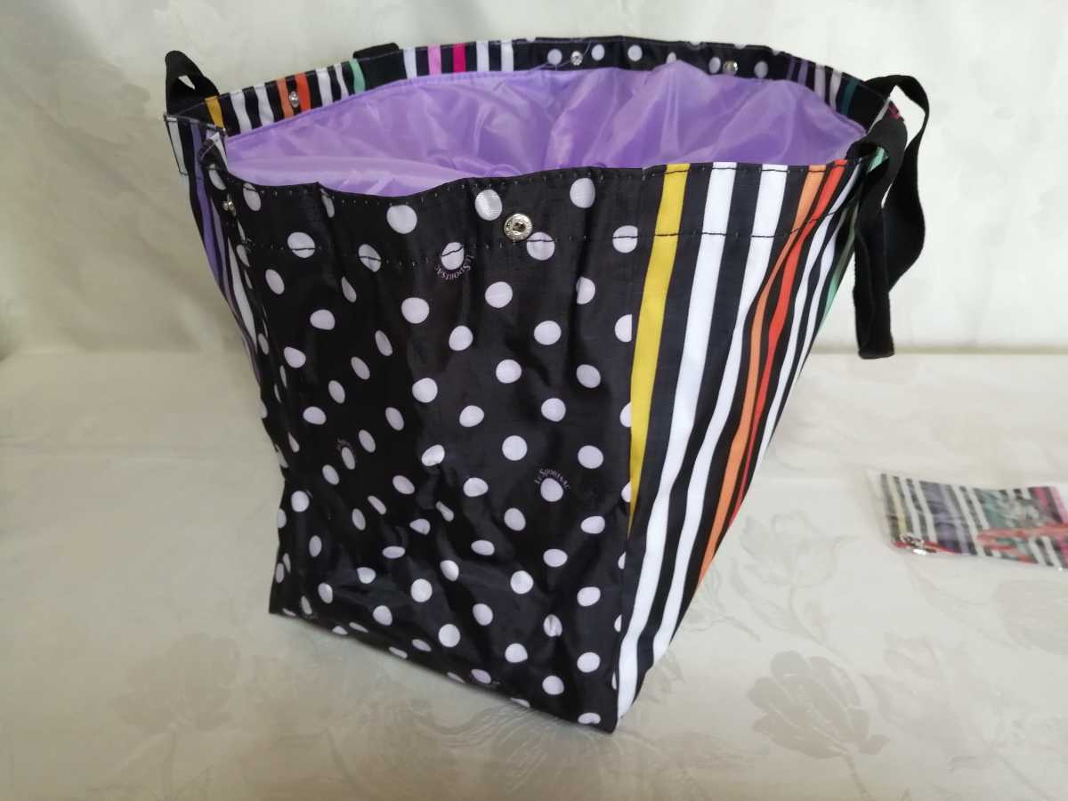 レスポートサック 14ムック本 エコバッグ エコバッグ 売買されたオークション情報 Yahooの商品情報をアーカイブ公開 オークファン Aucfan Com