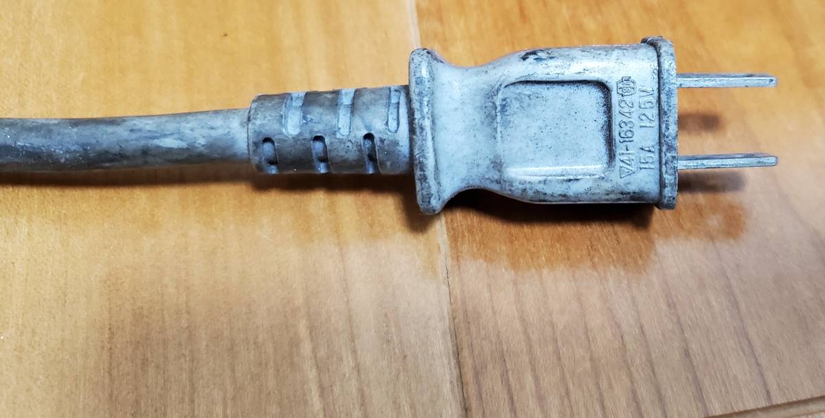 小型 交流 アーク 溶接機 IKURATOOLS アークボーイ IS-H40B (工具 DIY) 中古 - 実働品 -「アークボーイ」(アーク溶接機) Yahoo!オークション お