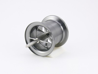 定番，豊富な アベイル オールドアンバサダー5500C エビス 70's スプール5mm Avail ms_old5550c70's_gmt ガンメタ(アブガルシア)｜売買されたオークション情報、yahooの商品情報をアーカイブ公開 - オークファ アブガルシア