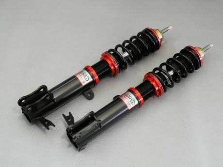 ライフ ホンダ JC1 | 2026年最新Yahoo!オークション 車高調のYahoo